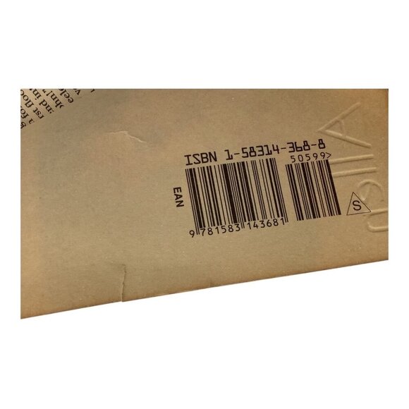 The Best Thing Yet By Robin Allen 2003 Paperback Novel - Picture 6 of 11